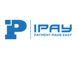 iPay Payment Made Easy