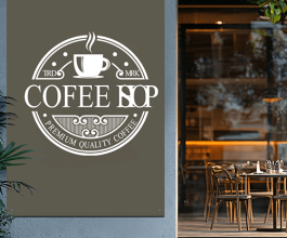 A0 Size Aluminium Metal Sign